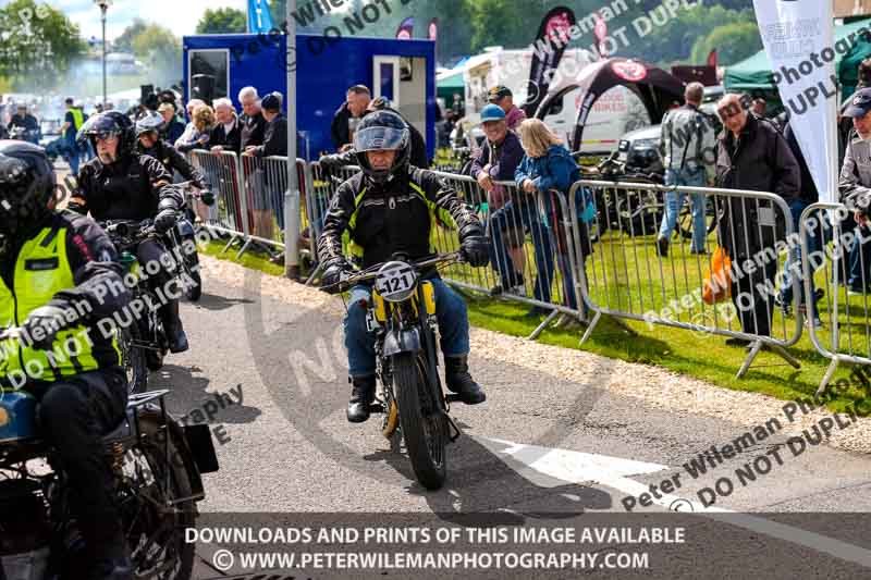 Vintage motorcycle club;eventdigitalimages;no limits trackdays;peter wileman photography;vintage motocycles;vmcc banbury run photographs